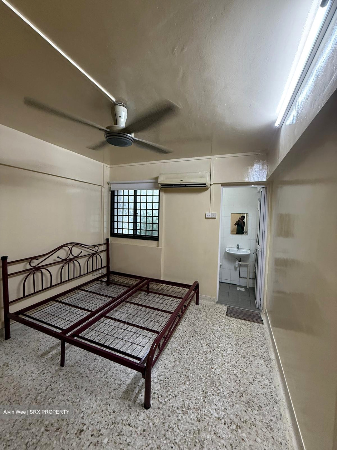 Blk 424 Bedok North Avenue 1 (Bedok), HDB 3 Rooms #492184531